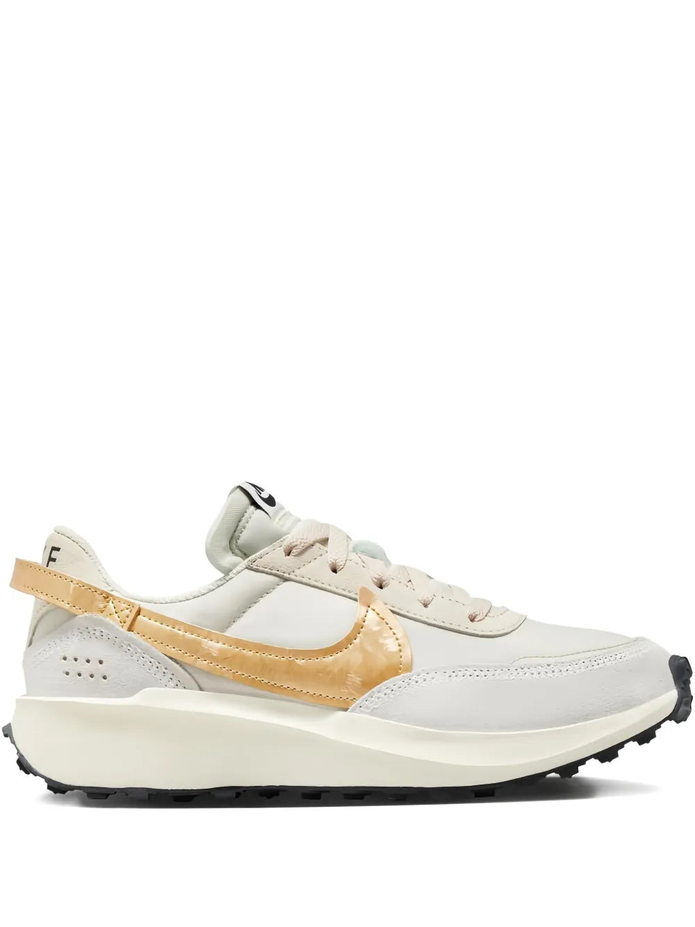 Nike Waffle Debut