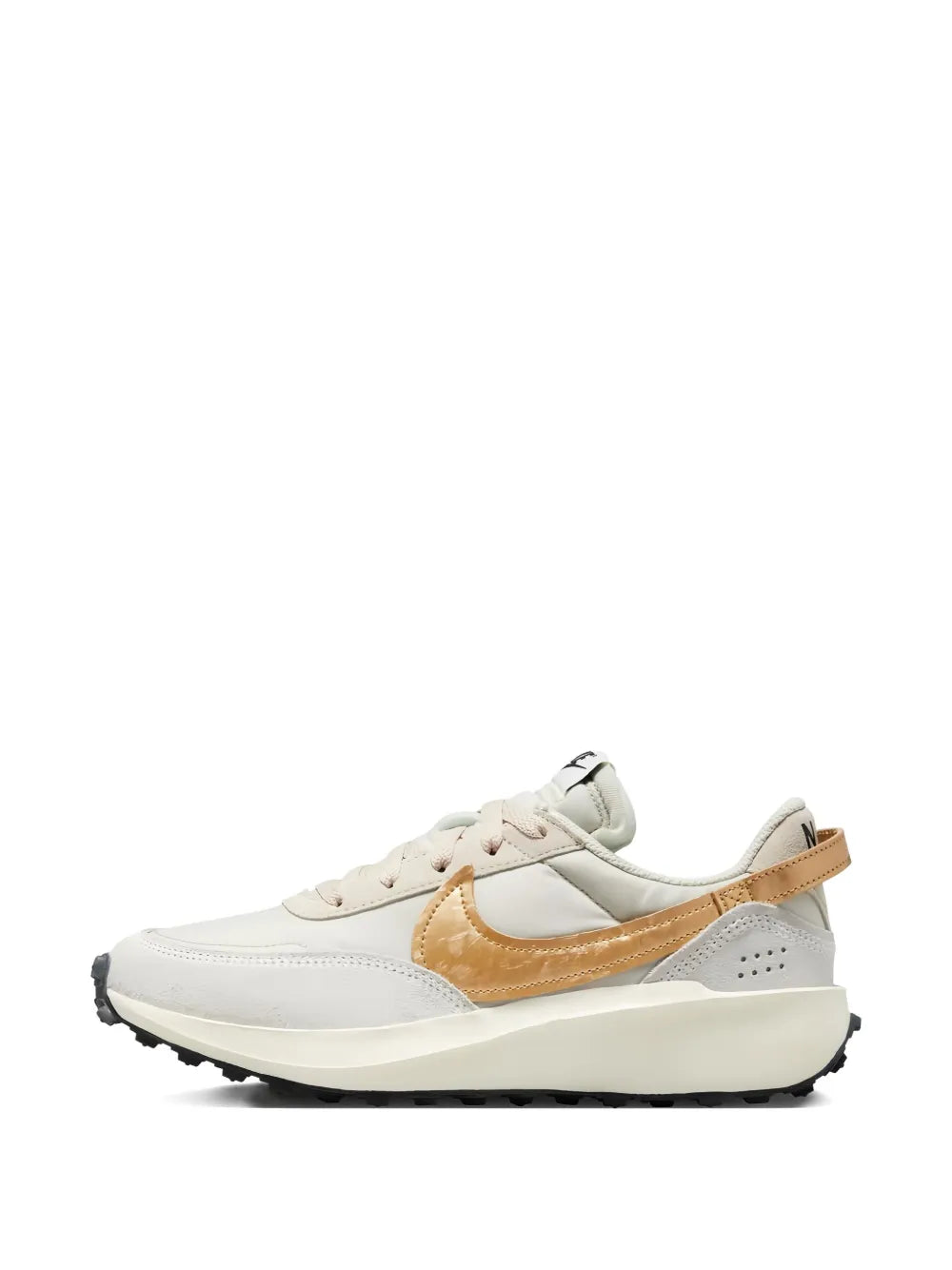 Nike Waffle Debut
