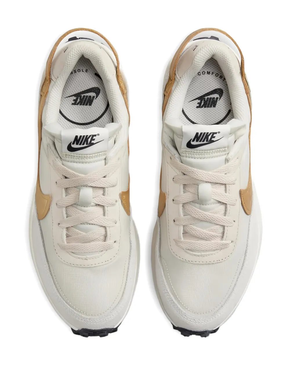 Nike Waffle Debut