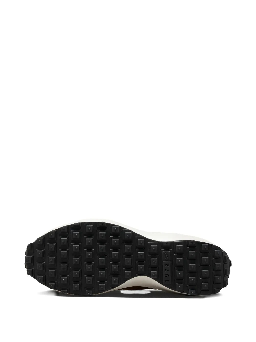 Nike Waffle Debut