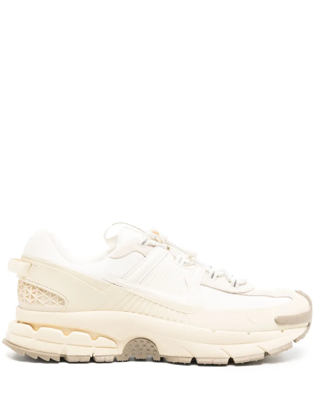 Nike Vomero Roam Sneakers