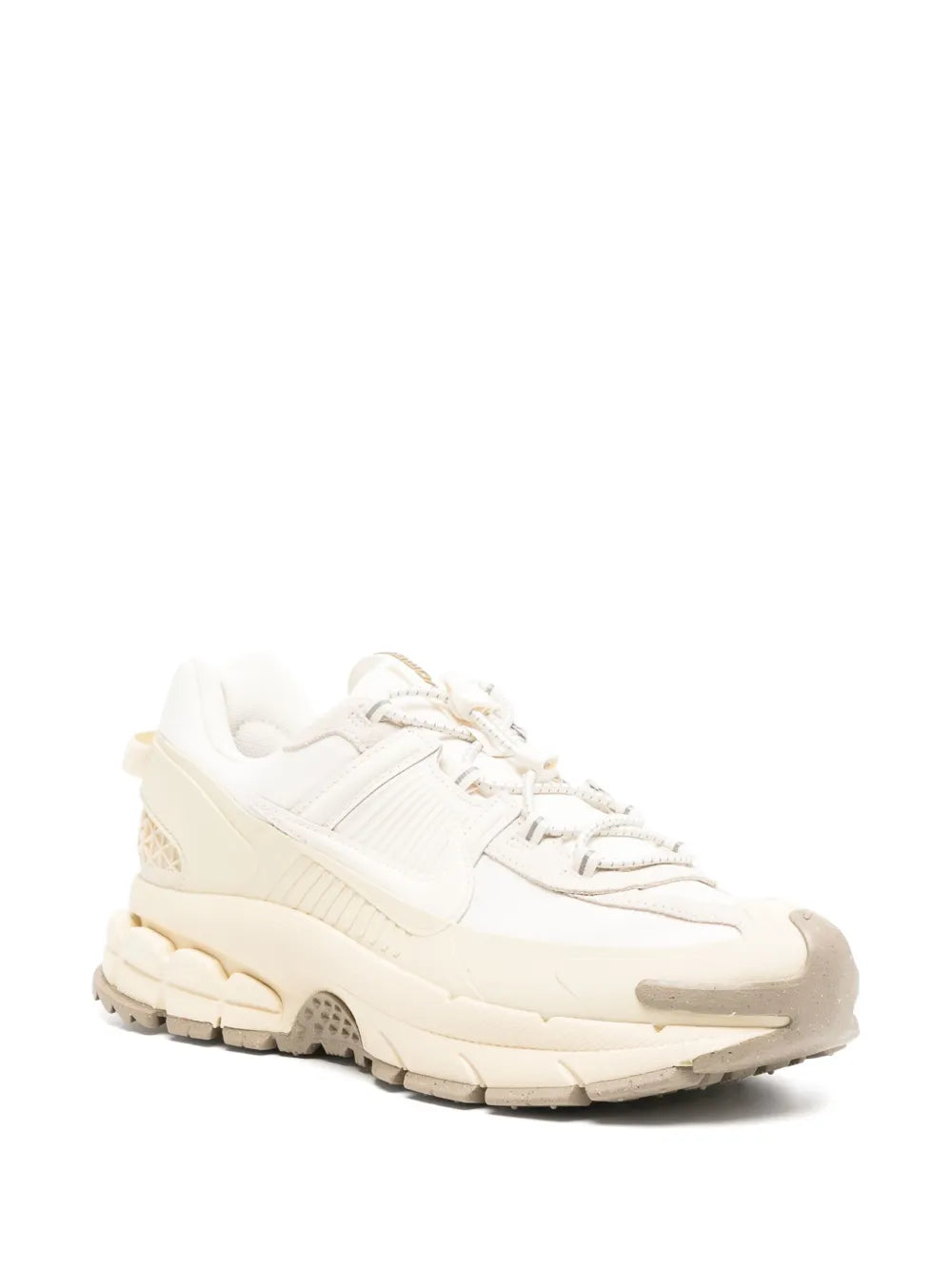 Nike Vomero Roam Sneakers