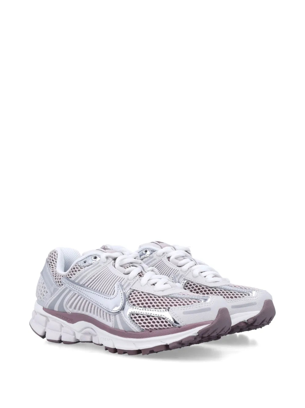 Nike Zoom Vomero 5