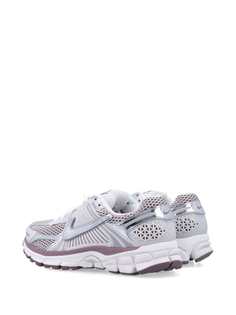Nike Zoom Vomero 5