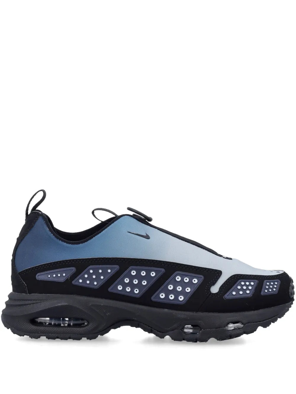 Nike Air Max Sndr