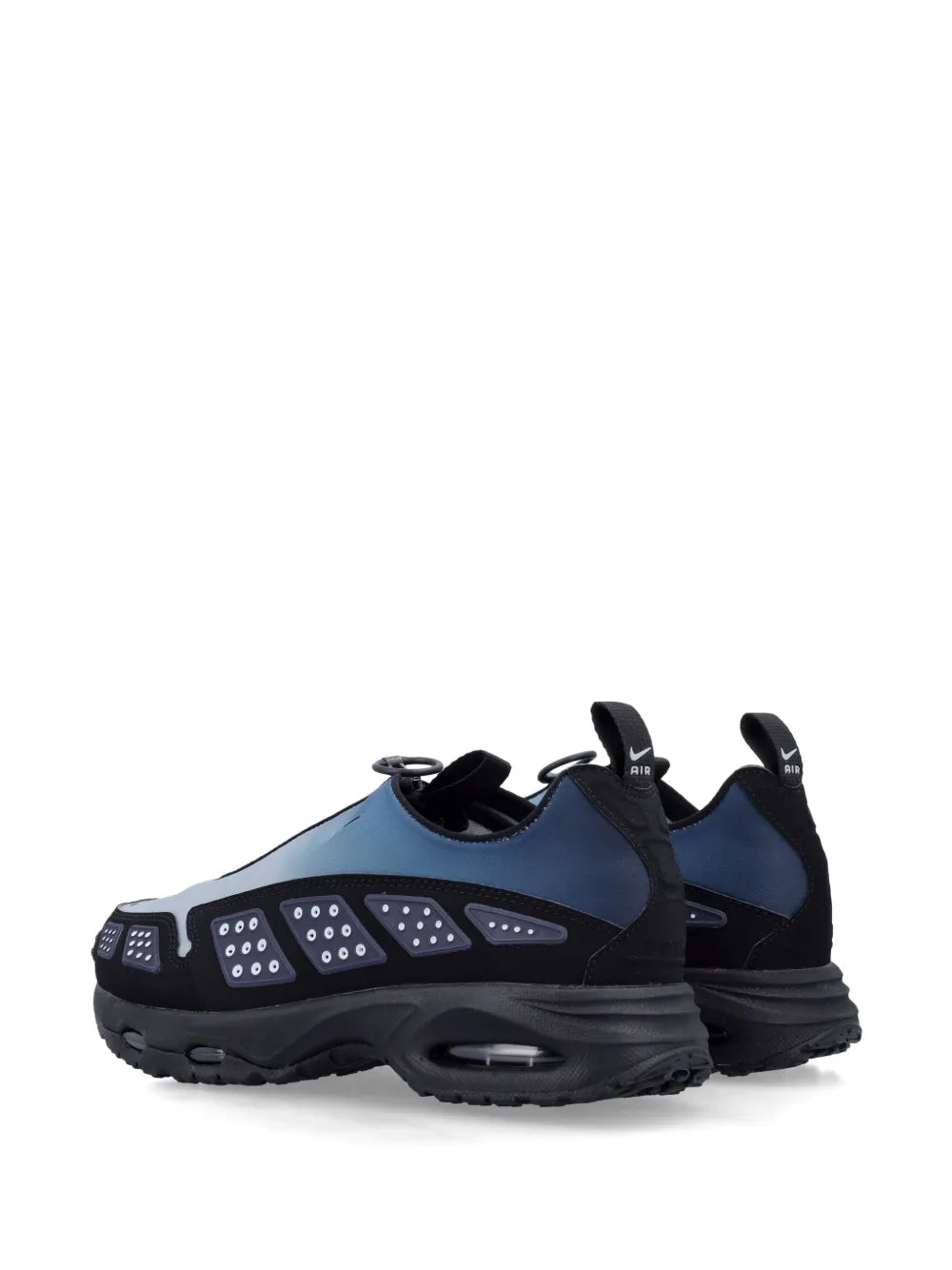 Nike Air Max Sndr