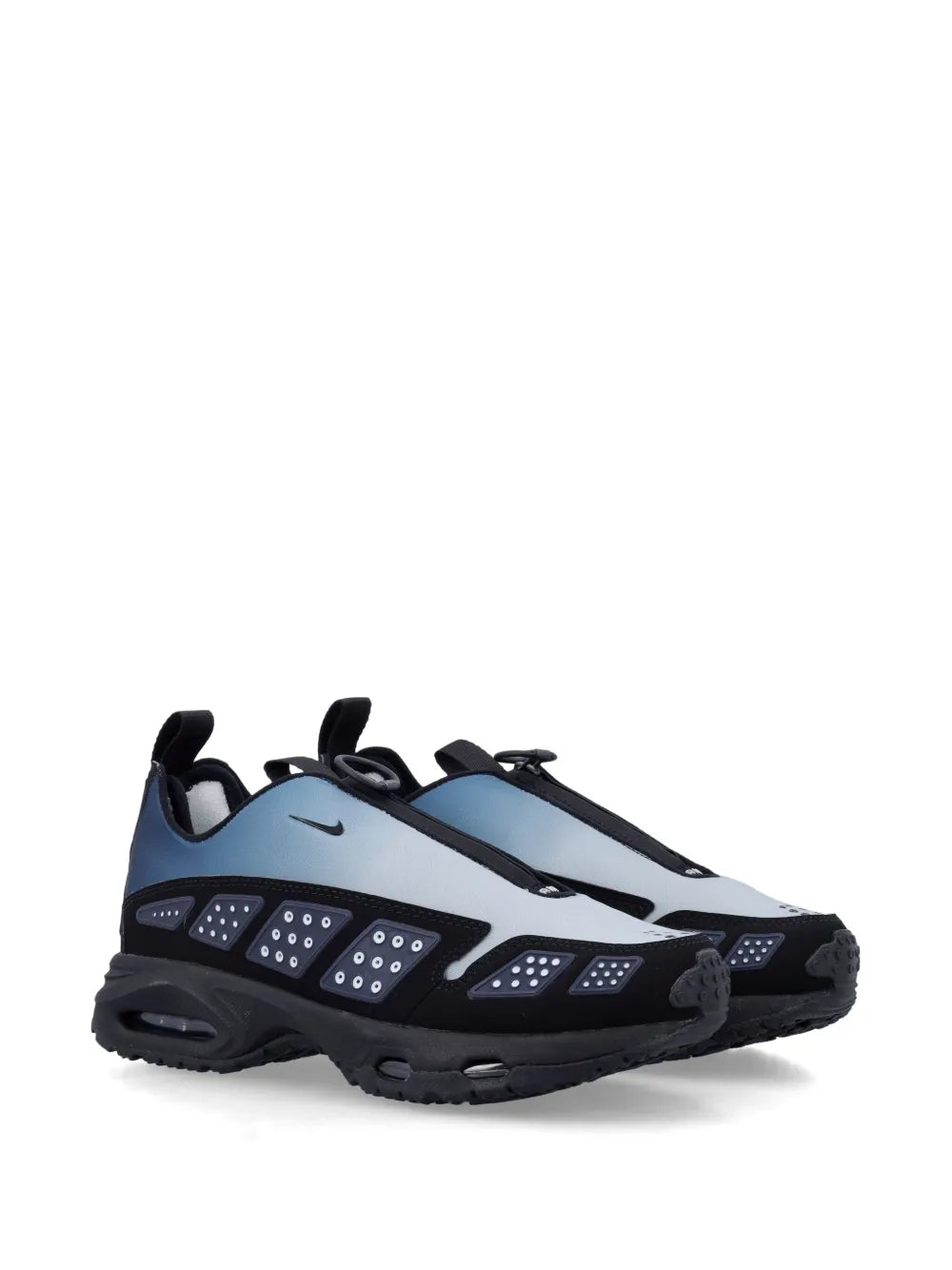 Nike Air Max Sndr