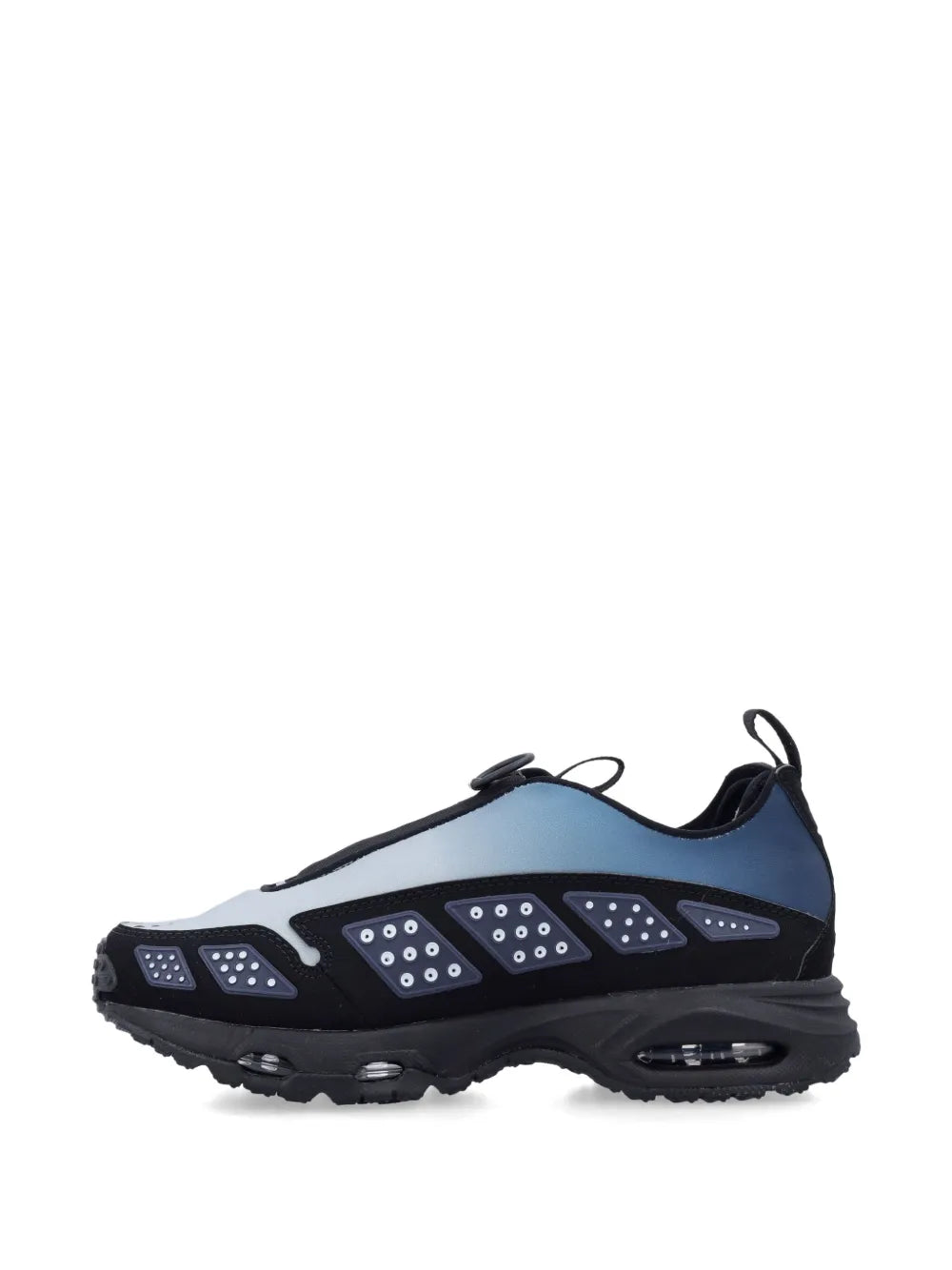 Nike Air Max Sndr