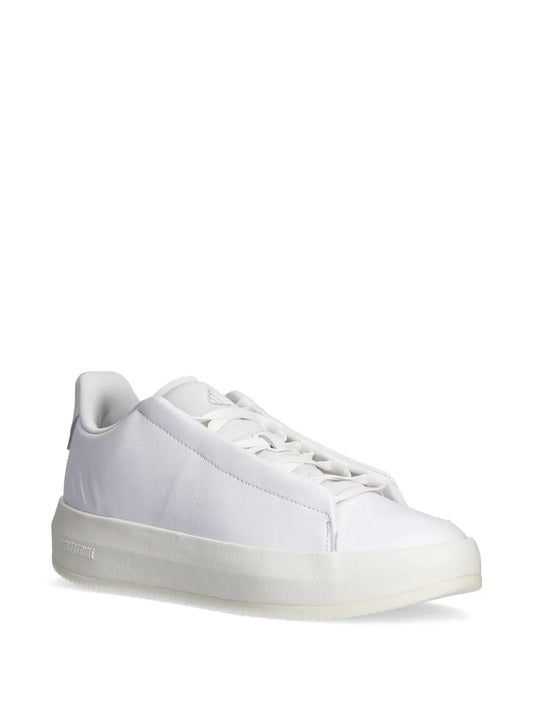adidas Acesmash Sneakers