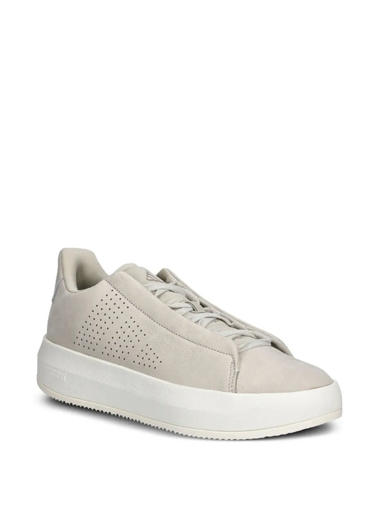 adidas Acesmash Sneakers