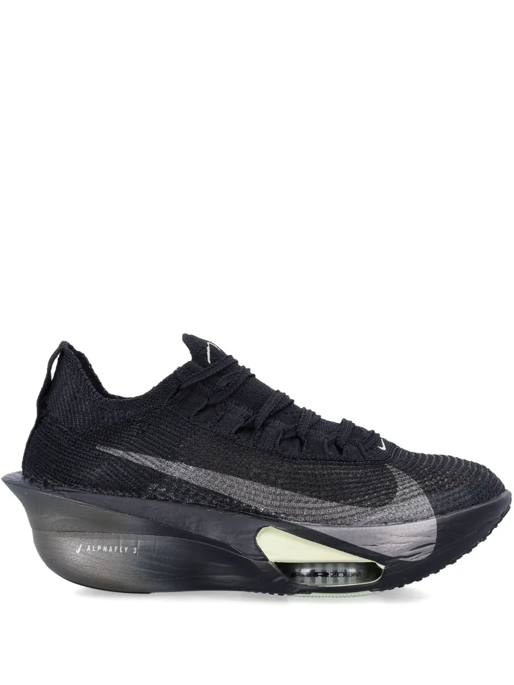 Nike Alphafly 3