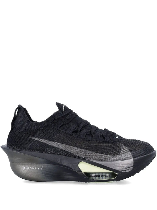 Nike Alphafly 3
