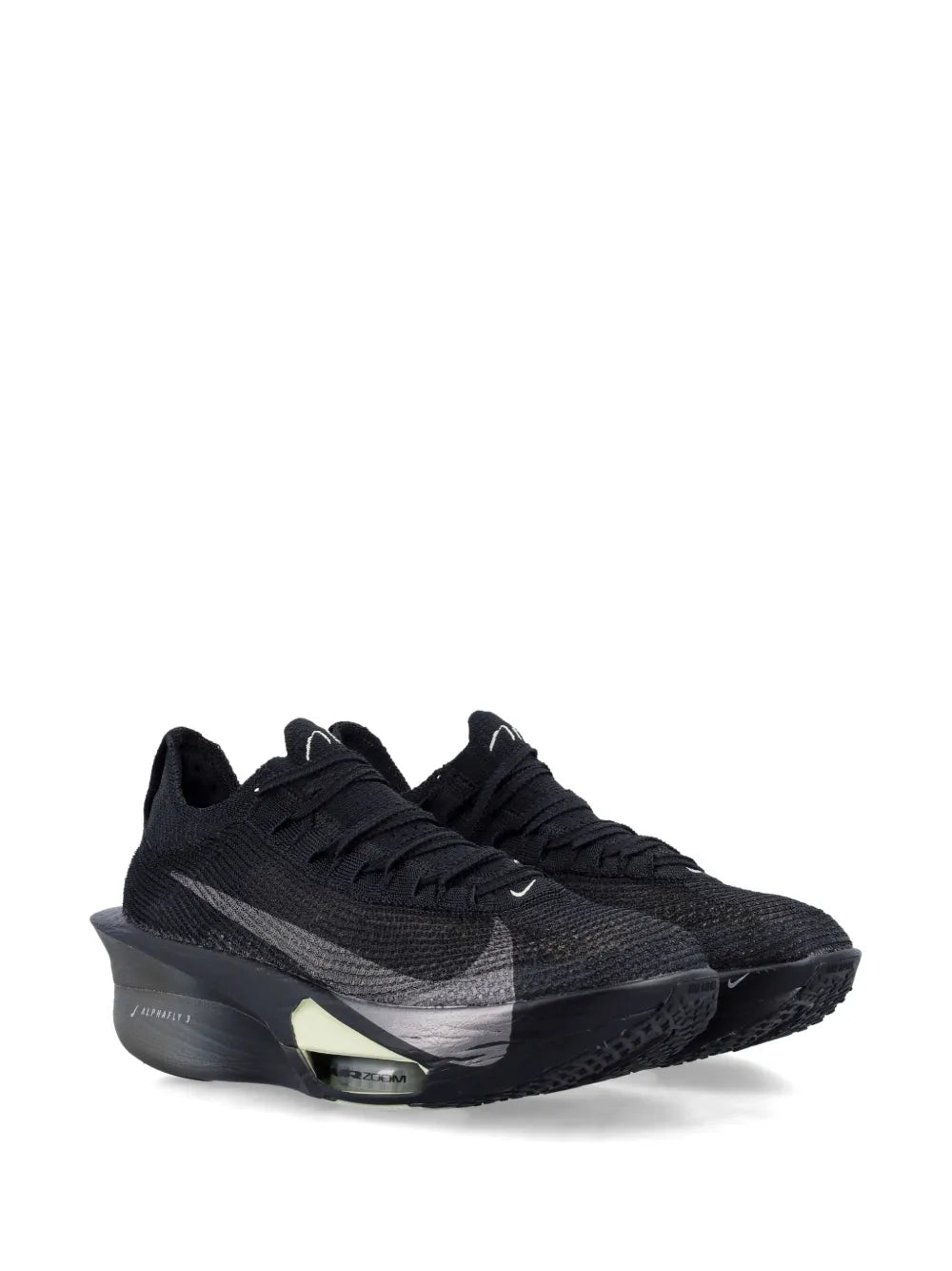 Nike Alphafly 3