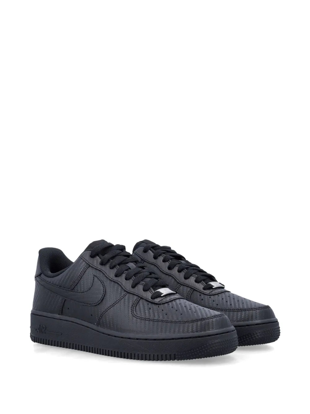 Nike Air Force 1 '07