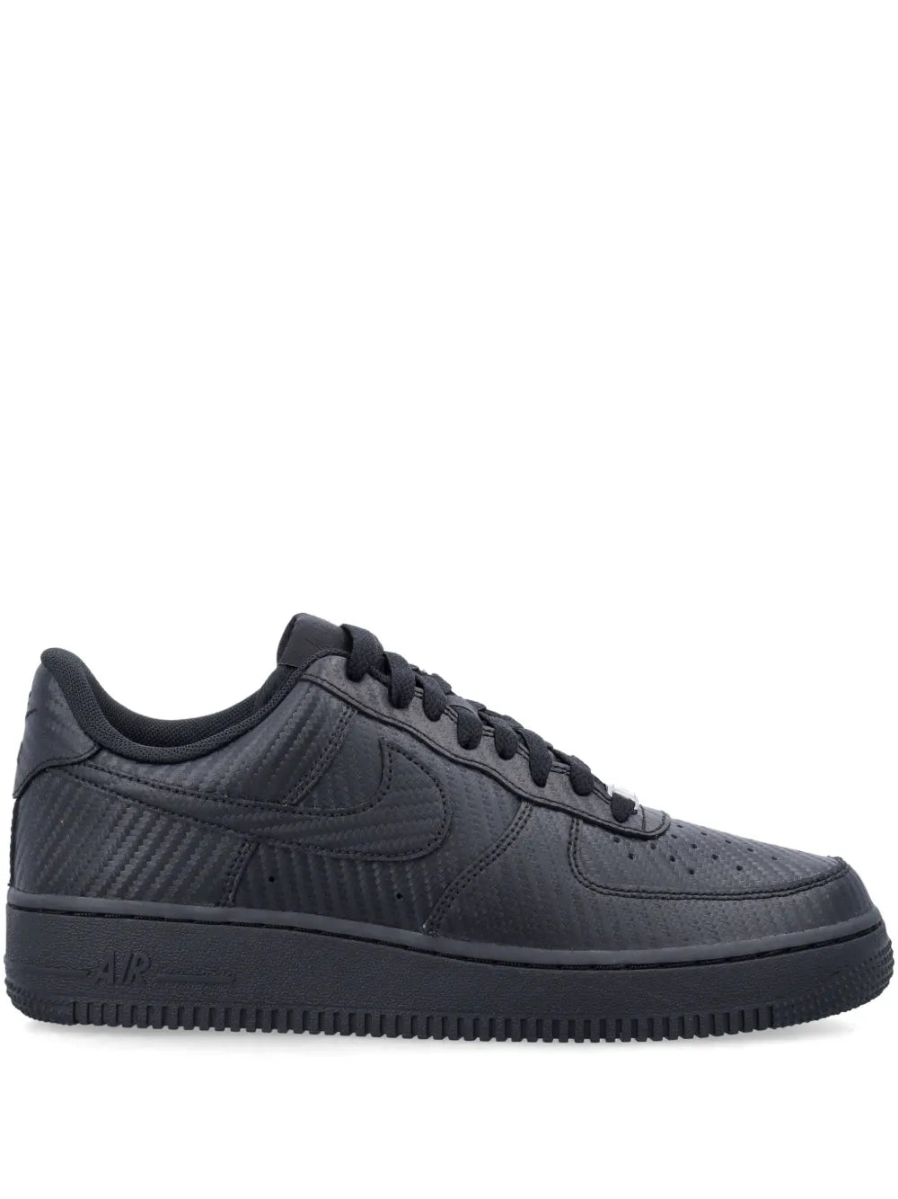 Nike Air Force 1 '07