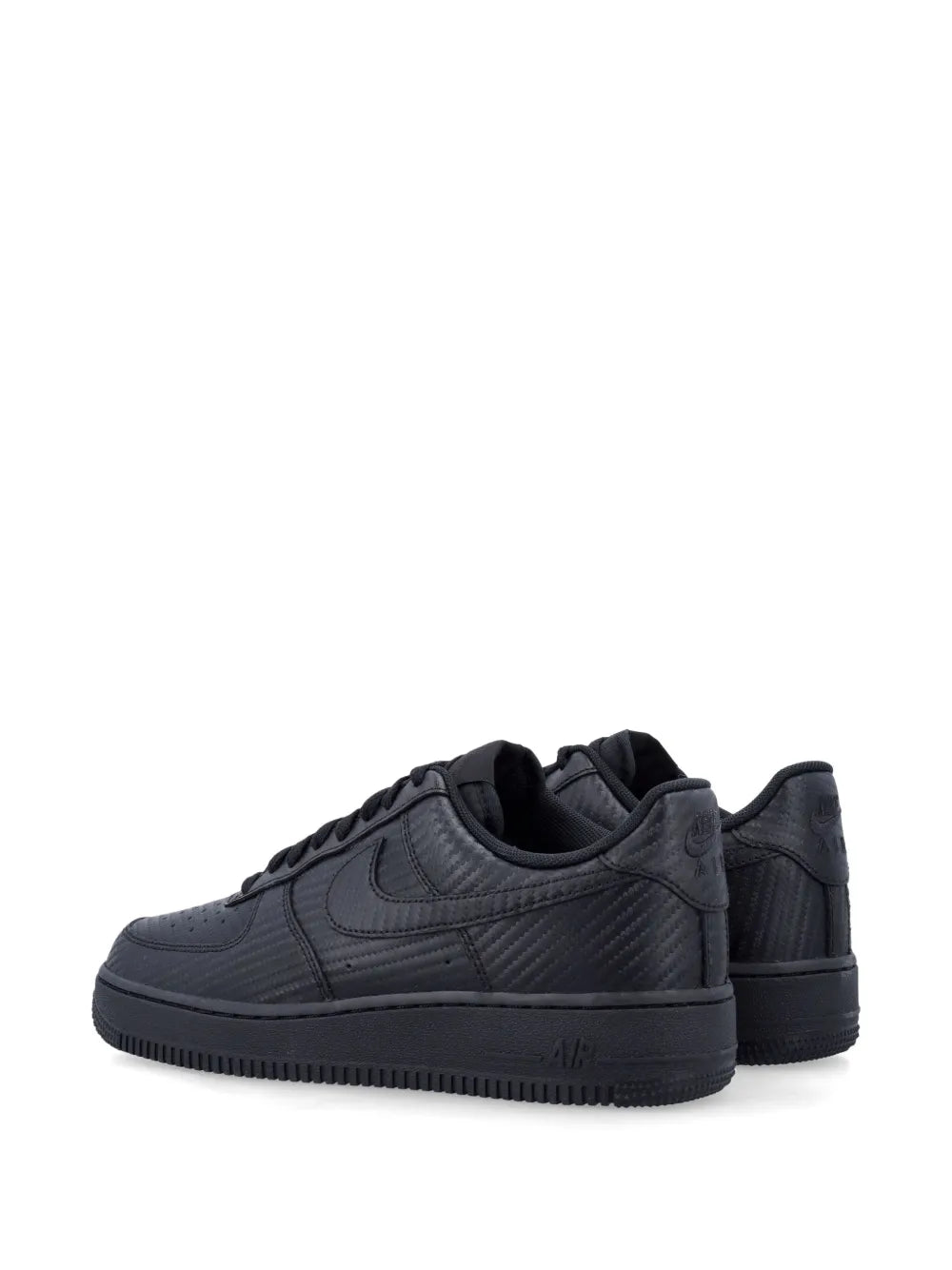 Nike Air Force 1 '07