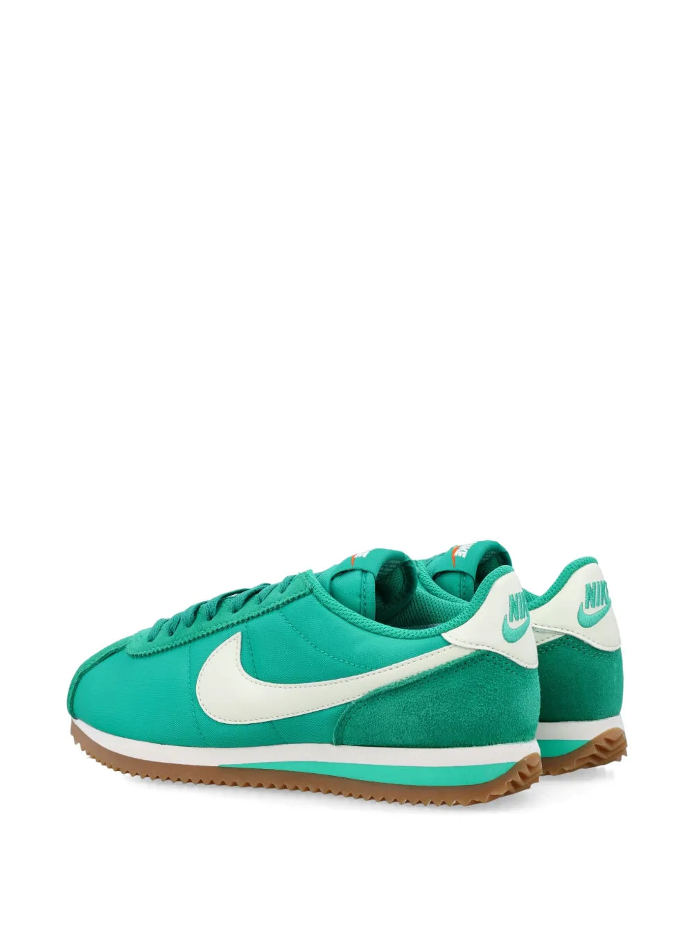 Nike Cortez