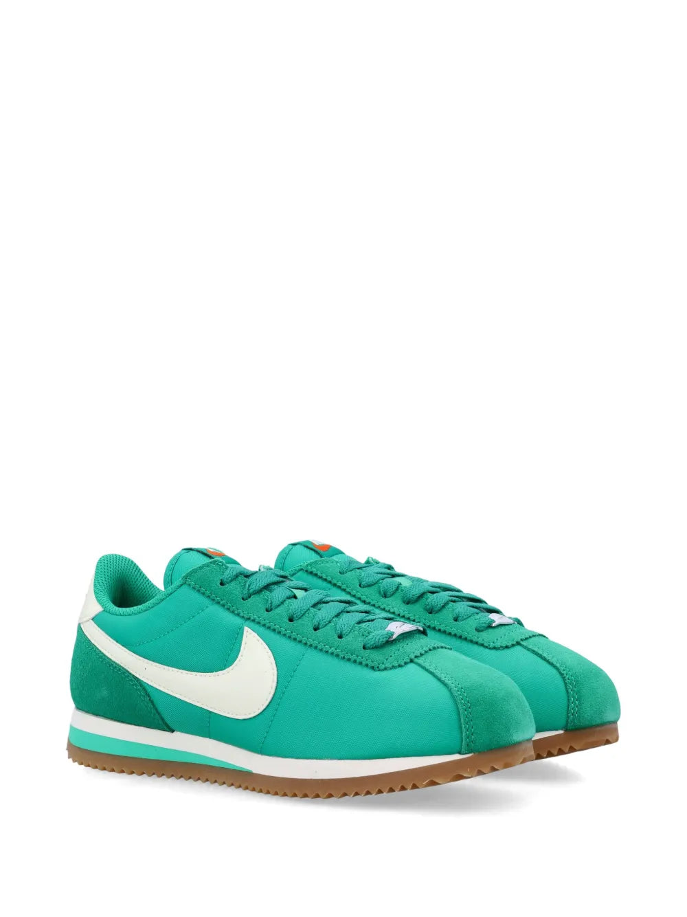Nike Cortez