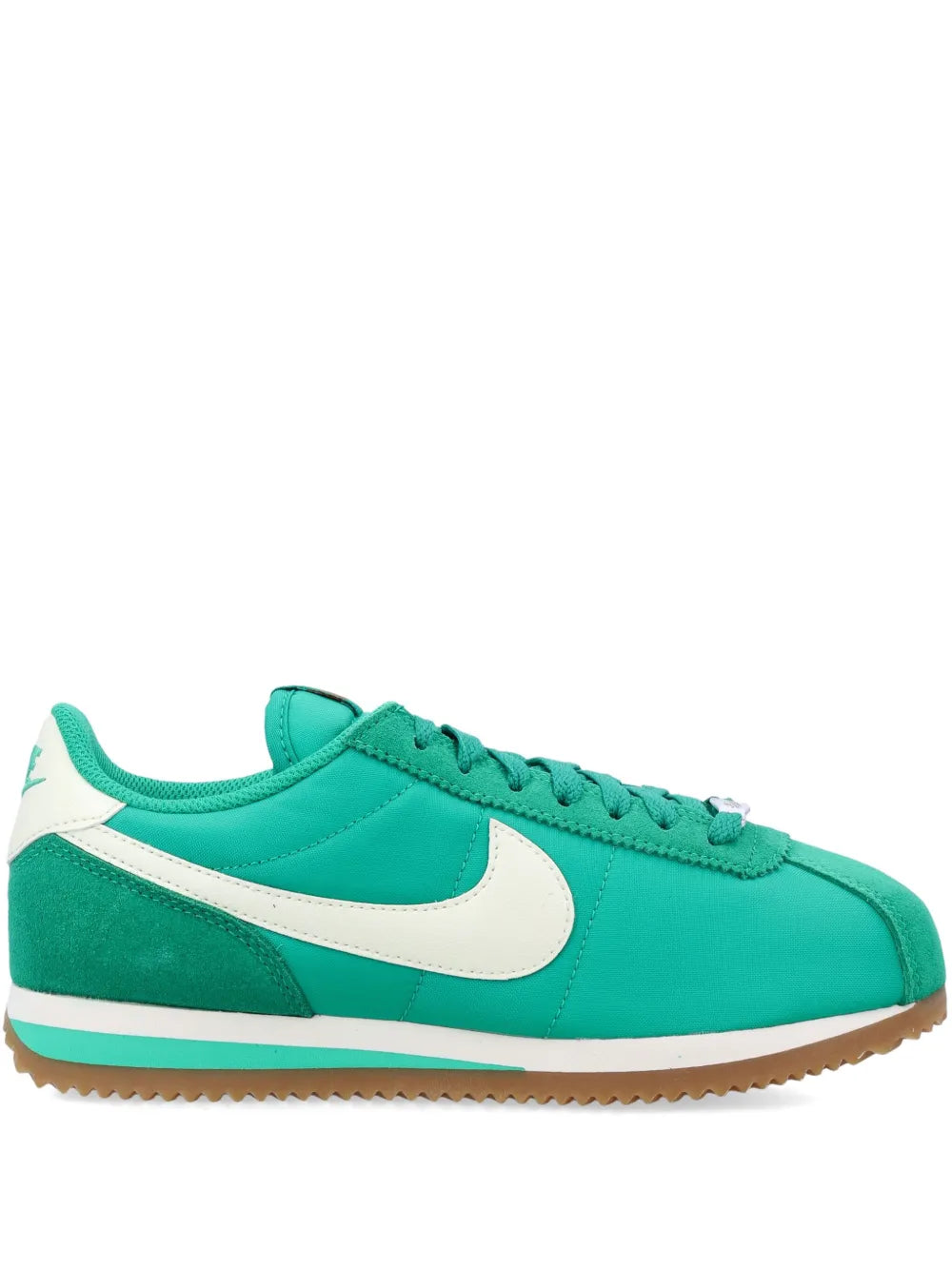Nike Cortez