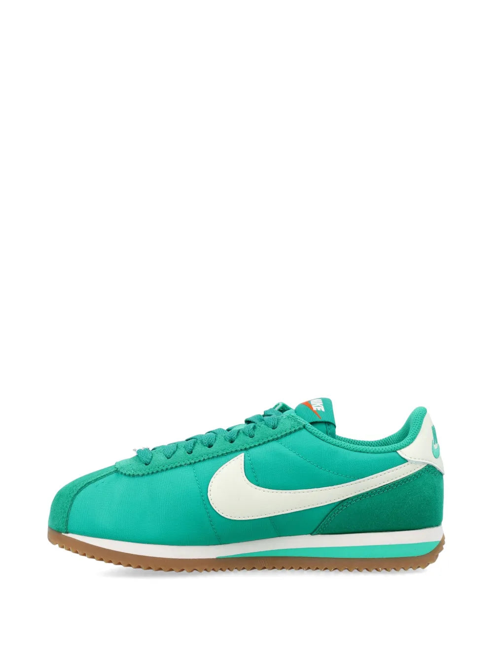 Nike Cortez