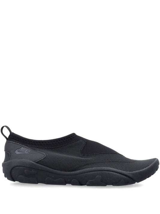 Nike Aqua Turf Sneakers