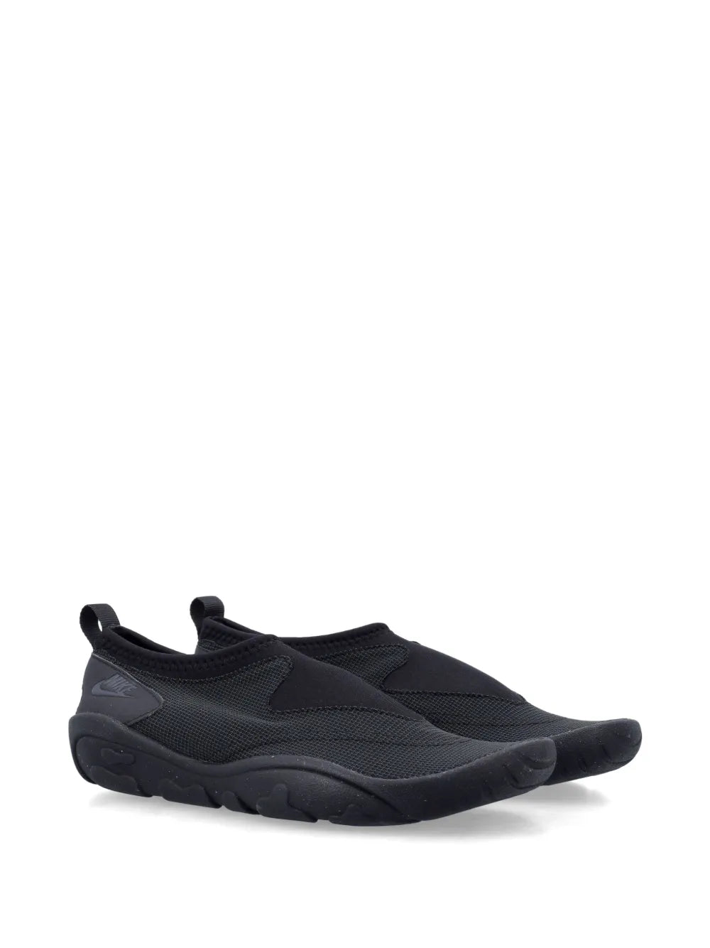 Nike Aqua Turf Sneakers