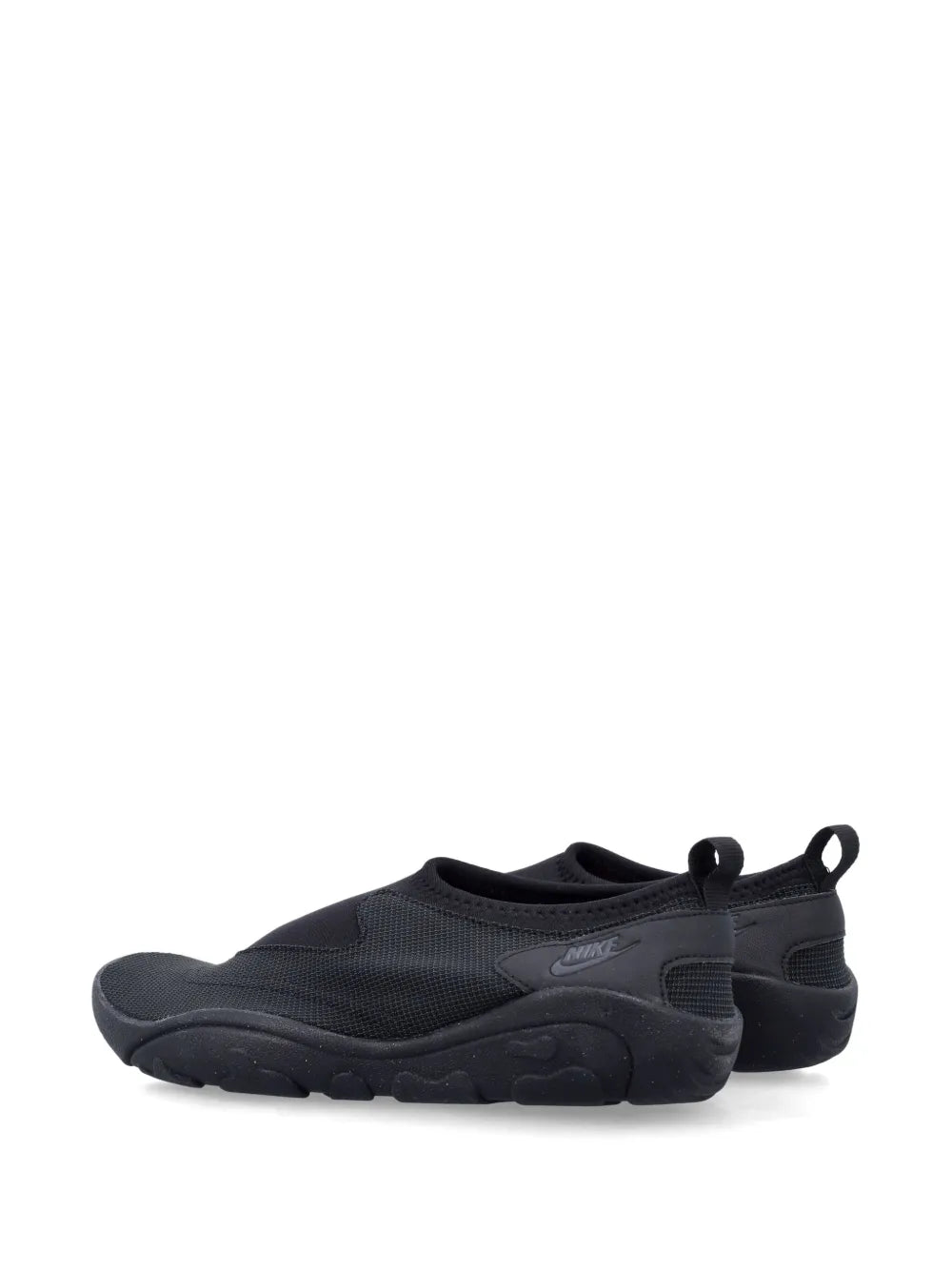 Nike Aqua Turf Sneakers