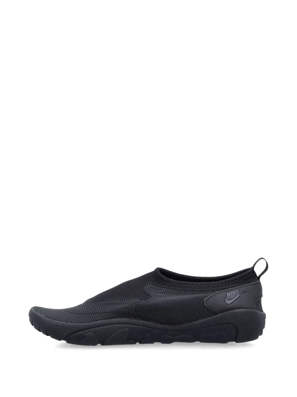 Nike Aqua Turf Sneakers