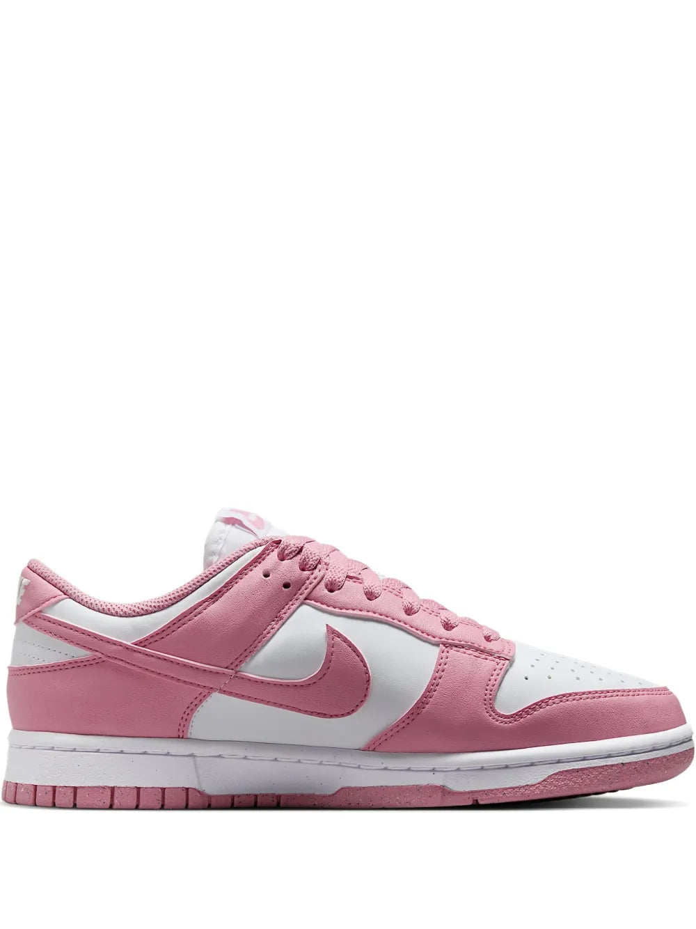 Nike Dunk Low Next Nature
