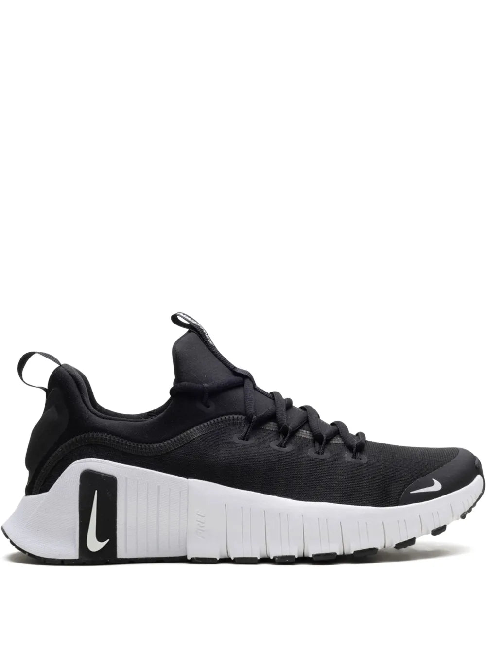 Nike Free Metcon 6