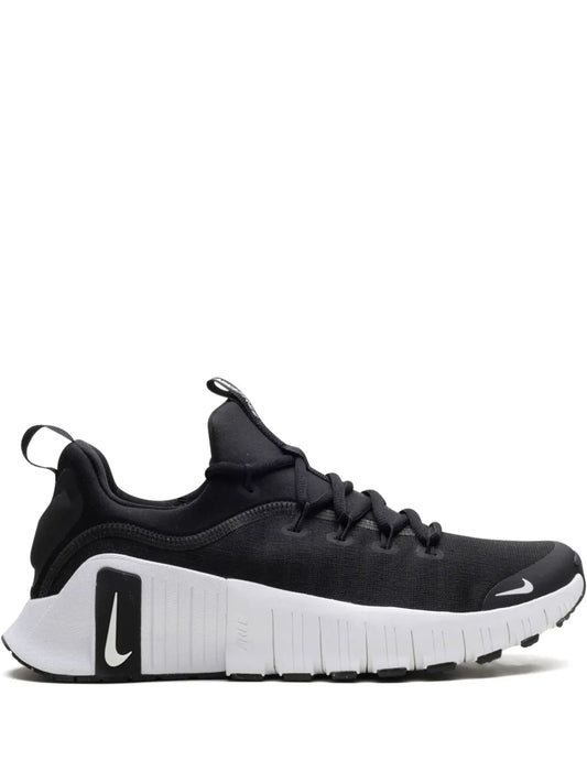 Nike Free Metcon 6