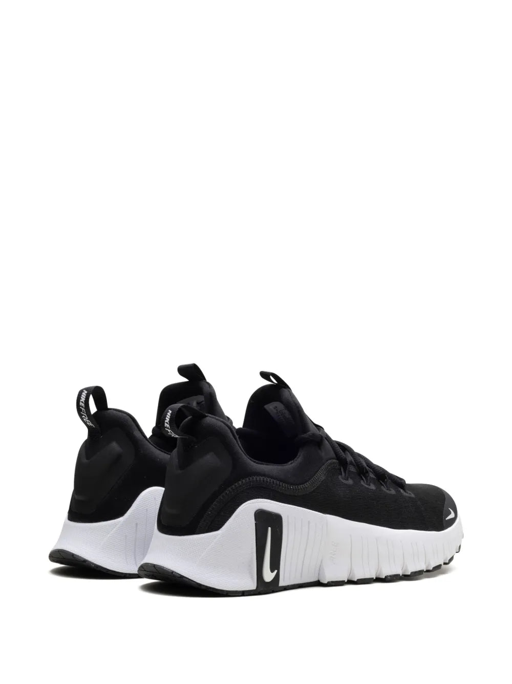 Nike Free Metcon 6