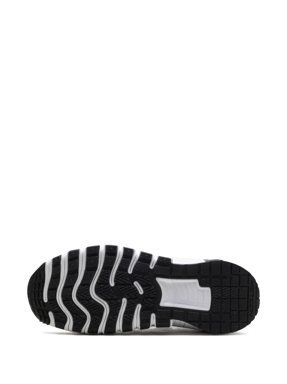 Nike Free Metcon 6