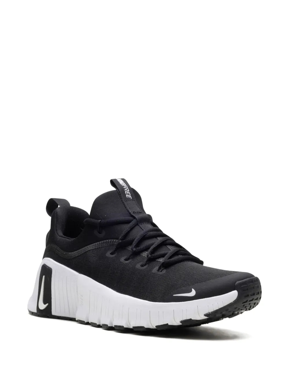 Nike Free Metcon 6