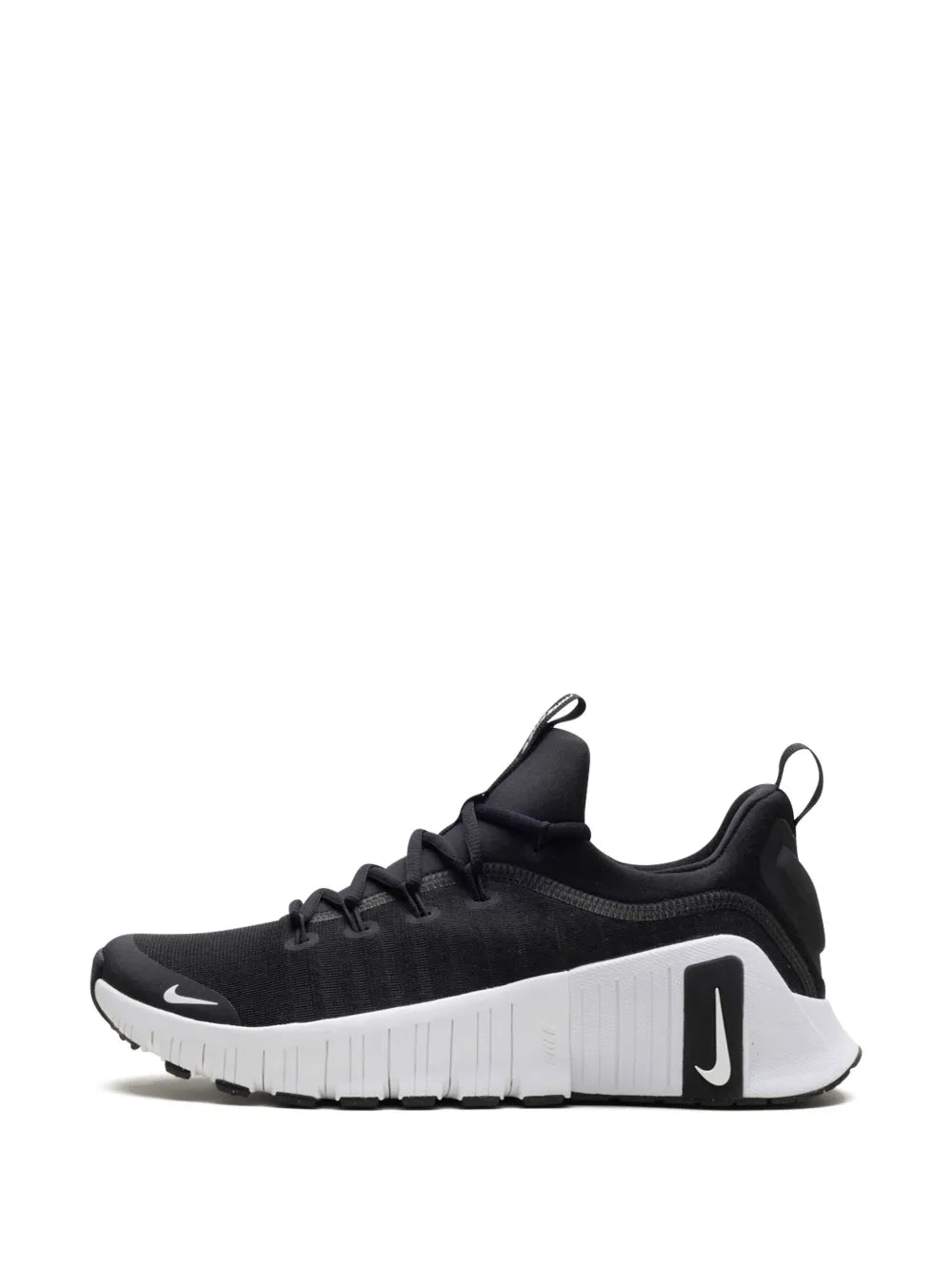 Nike Free Metcon 6