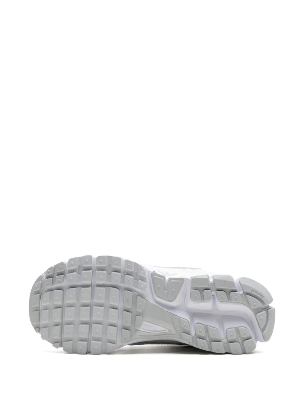 Nike Zoom Vomero 5