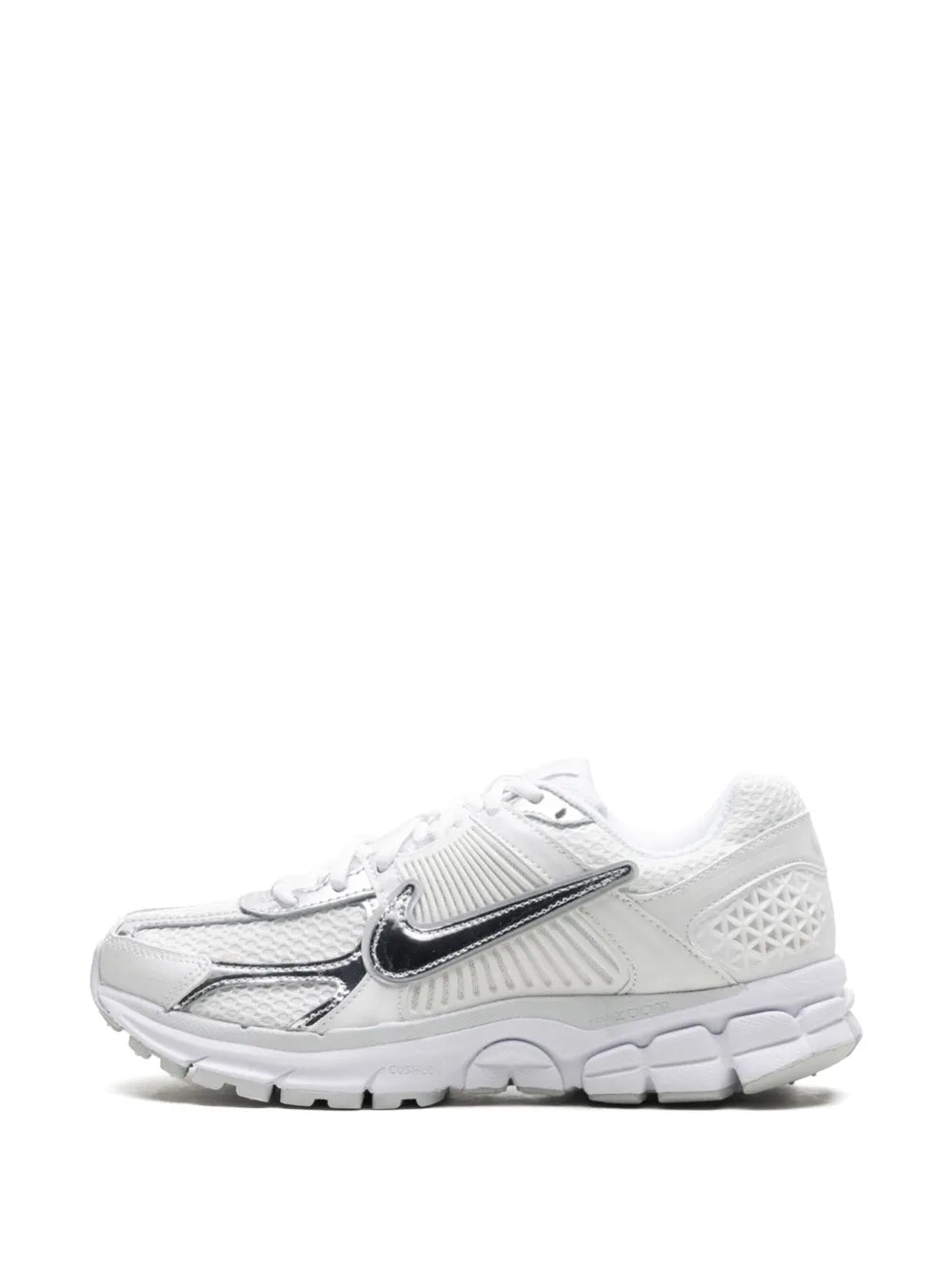 Nike Zoom Vomero 5