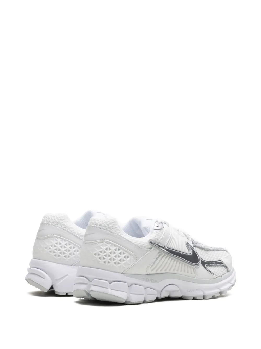 Nike Zoom Vomero 5
