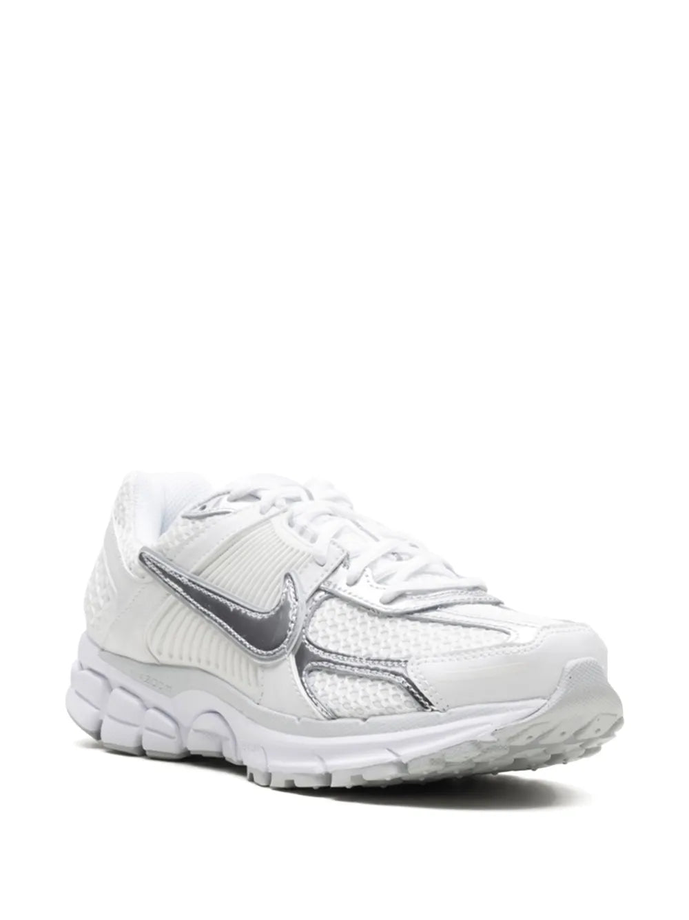 Nike Zoom Vomero 5