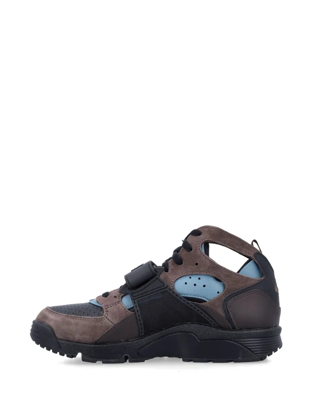 Nike X Trainer Huarache Air