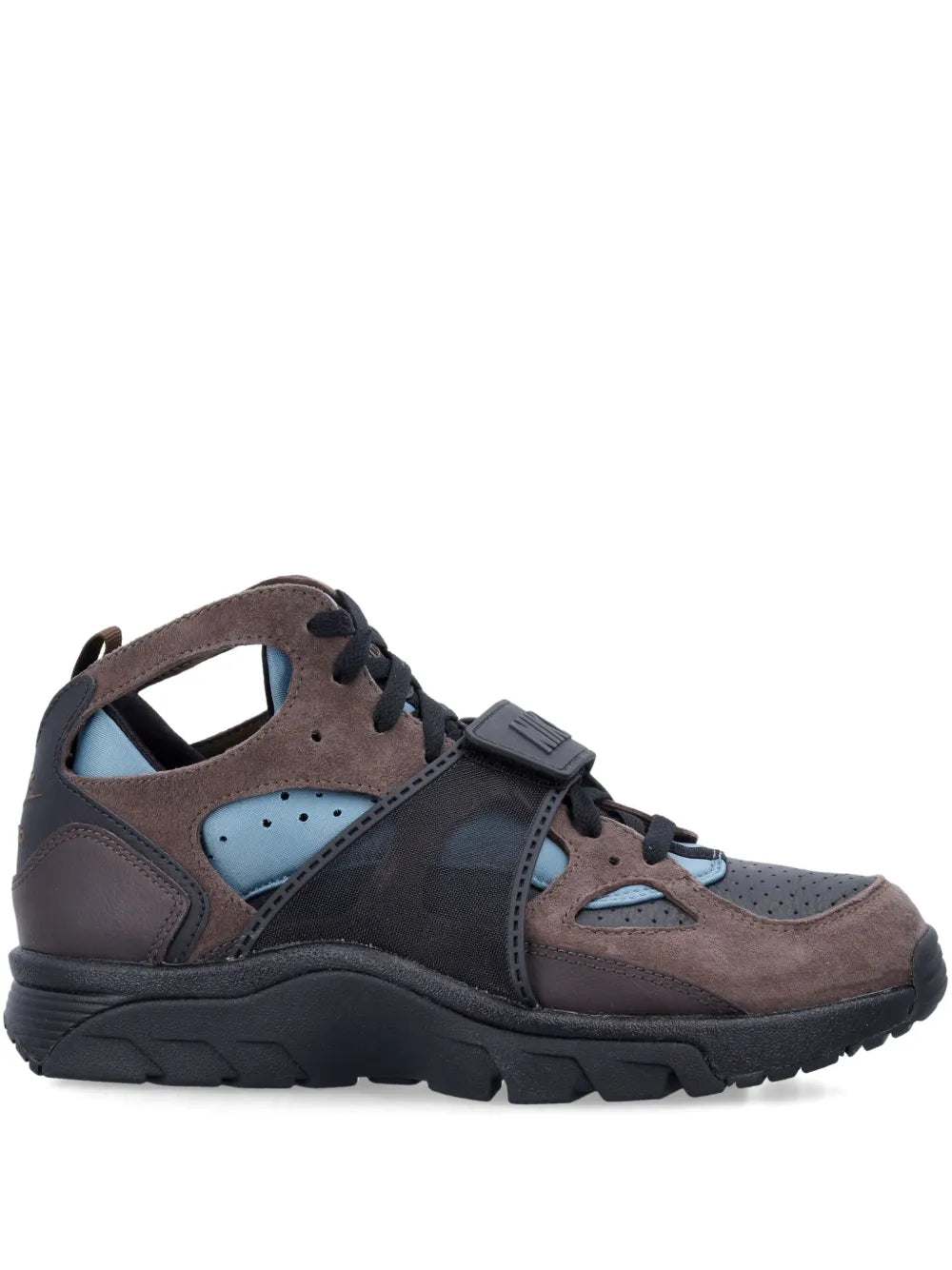 Nike X Trainer Huarache Air