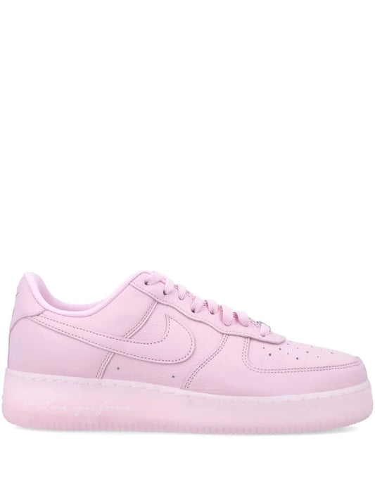 Nike X Drake Nocta Air Force 1 Low