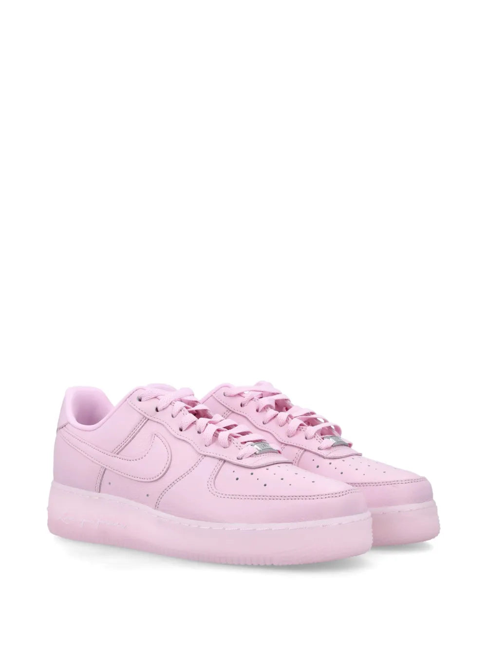 Nike X Drake Nocta Air Force 1 Low Sneakers