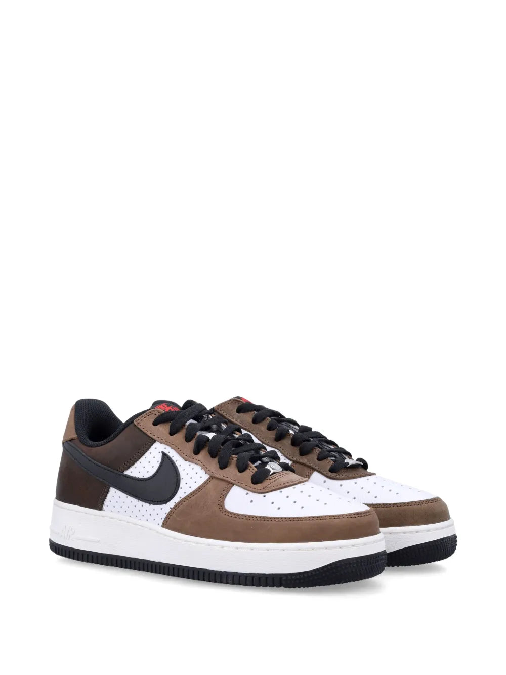 Nike Air Force 1 Low Retro