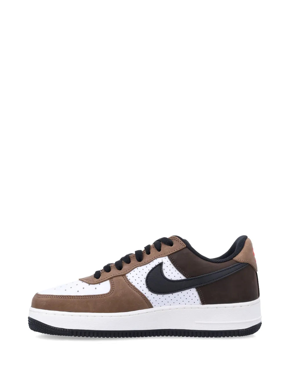 Nike Air Force 1 Low Retro