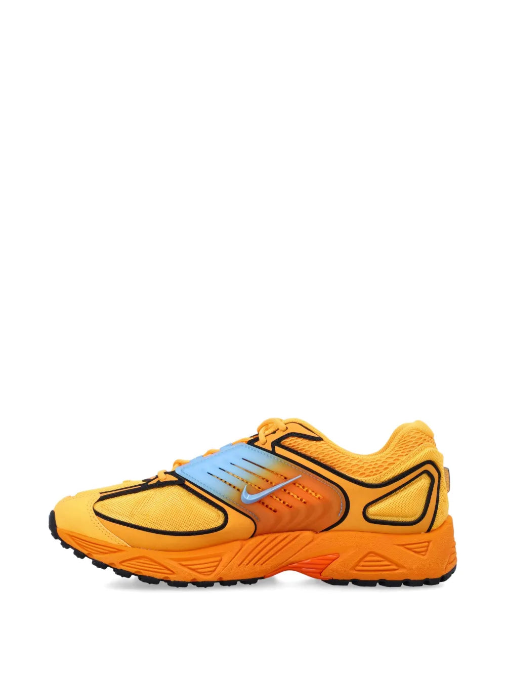 Nike Air Pegasus Wave
