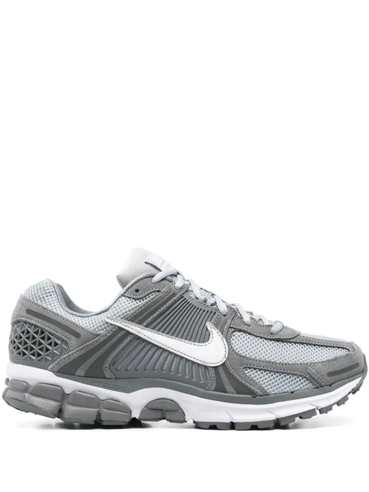 Nike Zoom Vomero 5 Sneakers