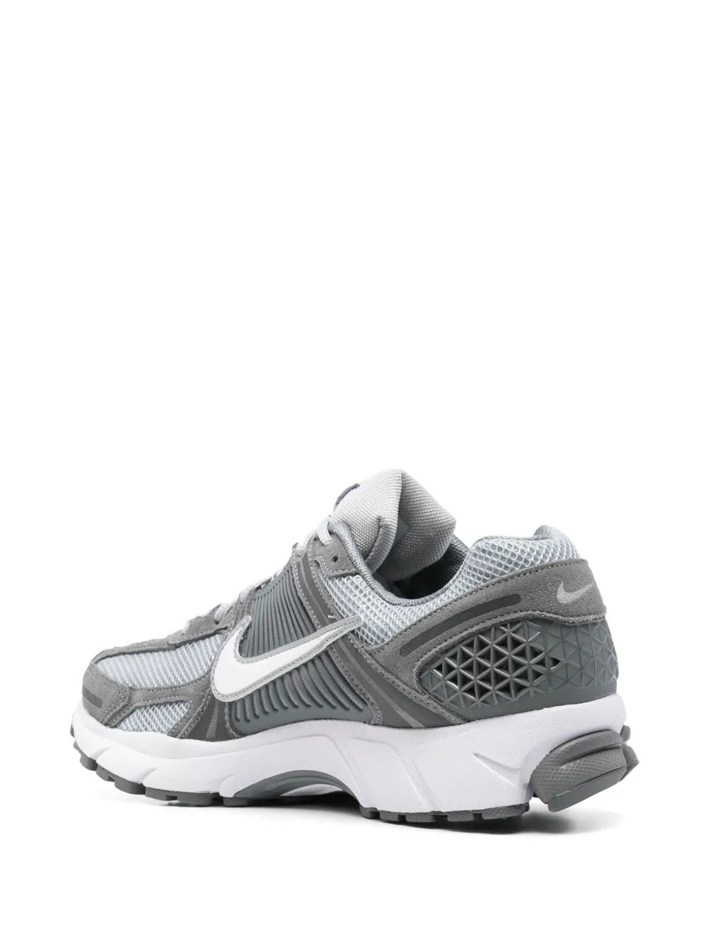 Nike Zoom Vomero 5 Sneakers