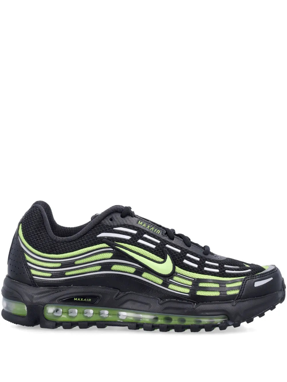 Nike Air Max Tl 2.5 Sneakers