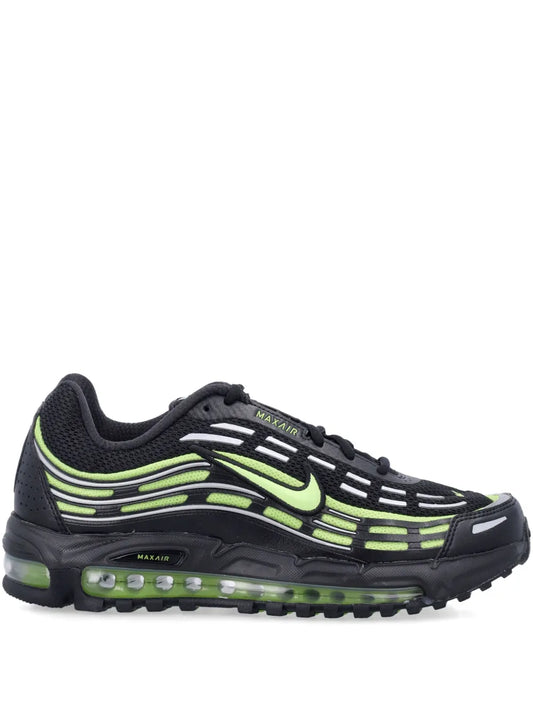 Nike Air Max Tl 2.5